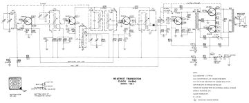 Heathkit_Heath-TC R1-1960.RadioClock preview